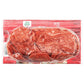 HORMEL Original Pepperoni Slices, Value Pack, Pizza Toppings, 21 Oz (1 Ct)