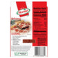 HORMEL Original Pepperoni Slices, Pizza Toppings, 3.5 Oz (10 Ct)
