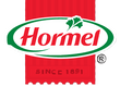 hormelfoodsshop.com